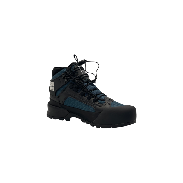 The North Face X Undercover SOUKUU Glenclyffe Boots
