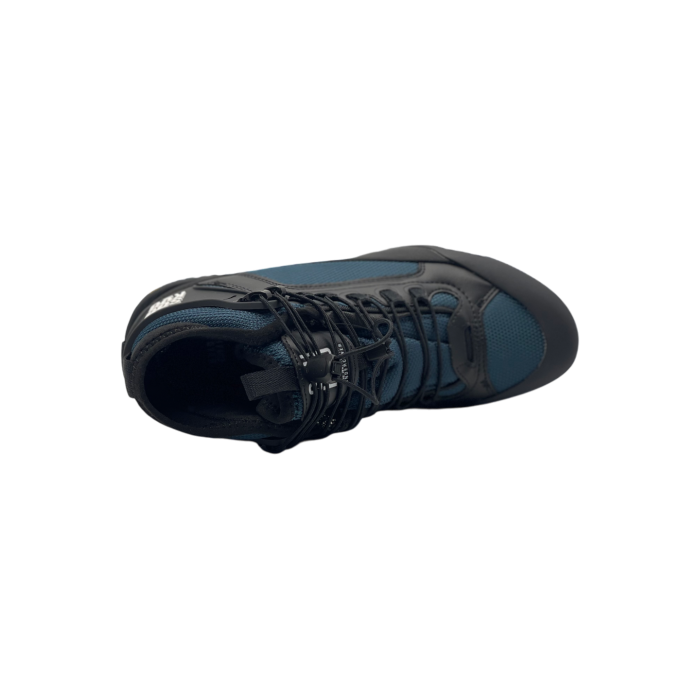 The North Face X Undercover SOUKUU Glenclyffe Boots
