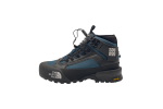 The North Face X Undercover SOUKUU Glenclyffe Boots