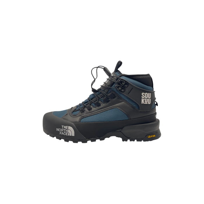 The North Face X Undercover SOUKUU Glenclyffe Boots