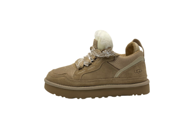 UGG Lowmel 'Sand'