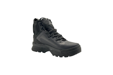 Nike ACG Zoom Gaiadome GORE-TEX 'Triple Black' new