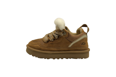 UGG Lowmel 'Camel'