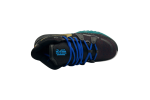 Nike Kyrie 7 EP 'Chinese New Year'