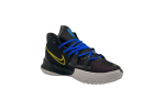 Nike Kyrie 7 EP 'Chinese New Year'