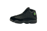 Nike Air Jordan 13 Retro 'Black Cat'