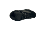 Nike Air Jordan 13 Retro 'Black Cat'