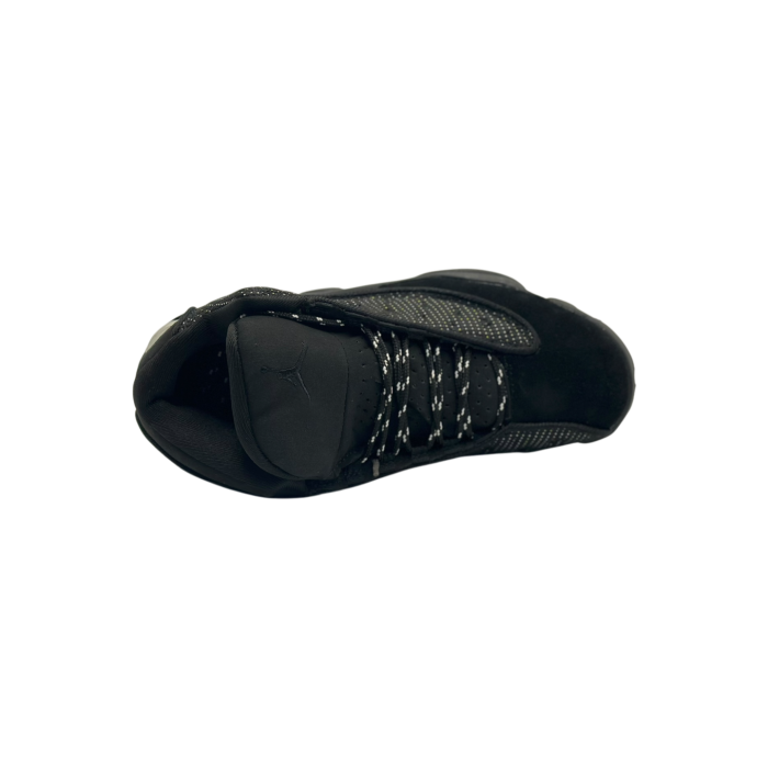 Nike Air Jordan 13 Retro 'Black Cat'