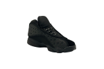 Nike Air Jordan 13 Retro 'Black Cat'
