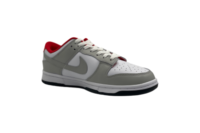Nike Dunk Low 'Year of the Dragon'
