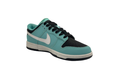 Nike SB Dunk Low Tiffany & Co