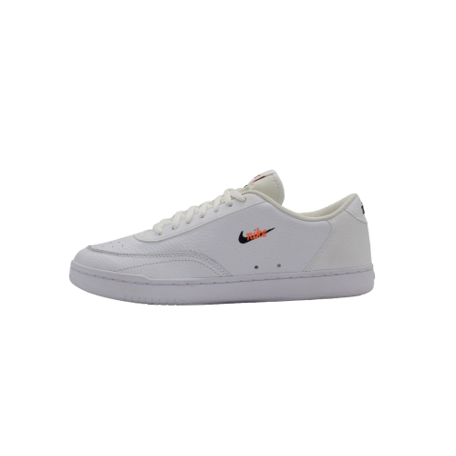 Nike Court Vintage Prem White