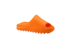Yeezy Slide Orange