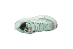 Nike Sacai V2 mint