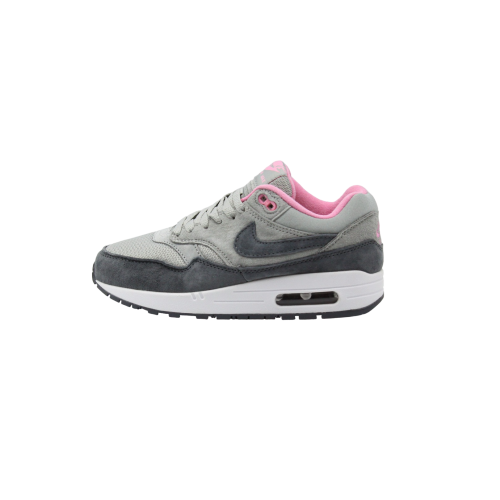 Nike Air Max 1 Grey Pink