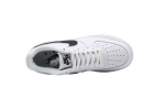 Nike Air Force 07 3 white/black