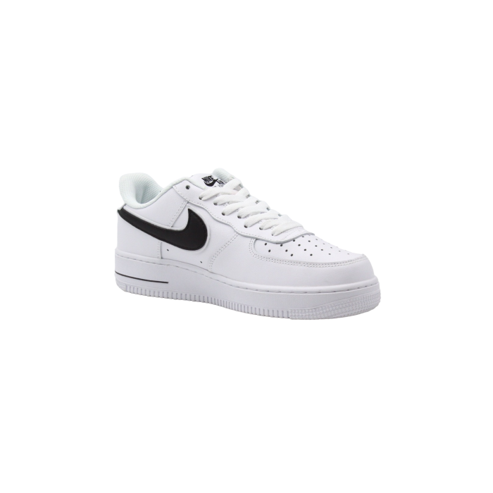 Nike Air Force 07 3 white/black