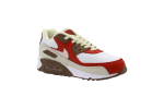 Nike Air Max 90 Red/Beige