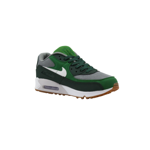 Nike Air Max 90 green new