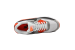 Nike Air Max 90 RED OG