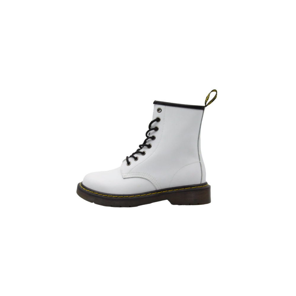 Dr discount martens replicas