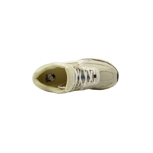 Nike Air Zoom Vomero 5 beige