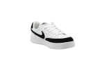 Nike SB Dunk Adversary White\Black