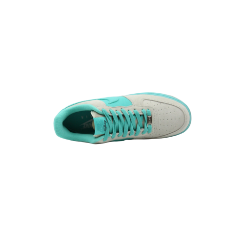 Nike Air Force 1 Low Tiffany & Co.