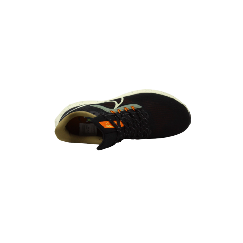 Nike Zoom pegasus 39 black/beige /orange