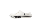 Crocs Bayaband Clog White
