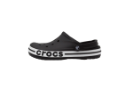 Crocs Bayaband Clog Black