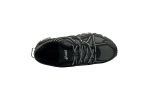 Asics Gel-Kahana 8 'Anthracite' Gote-Tex
