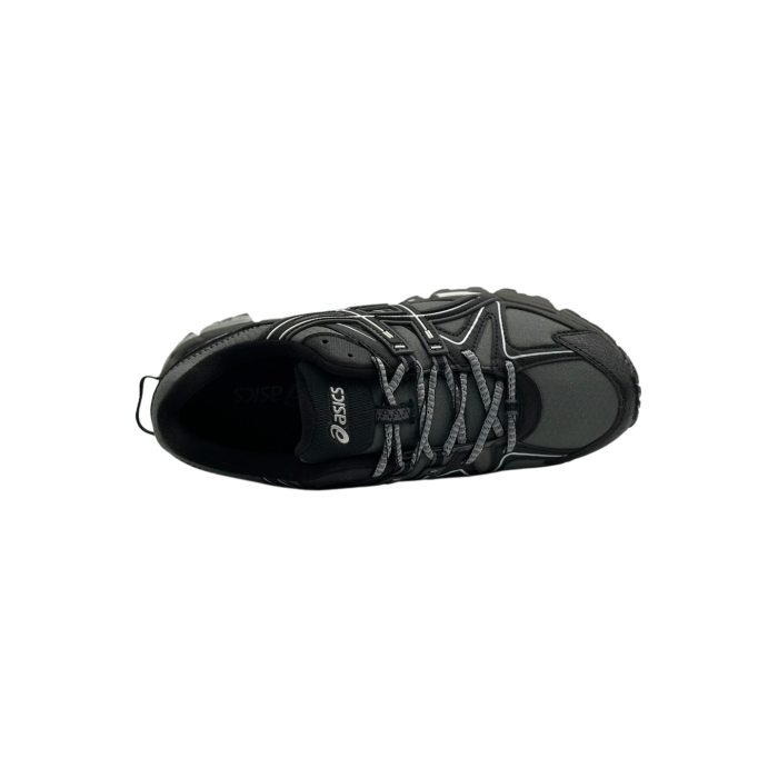 Asics Gel-Kahana 8 'Anthracite' Gote-Tex