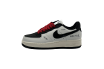 Nike  Air Force 1 Trueno AE-86