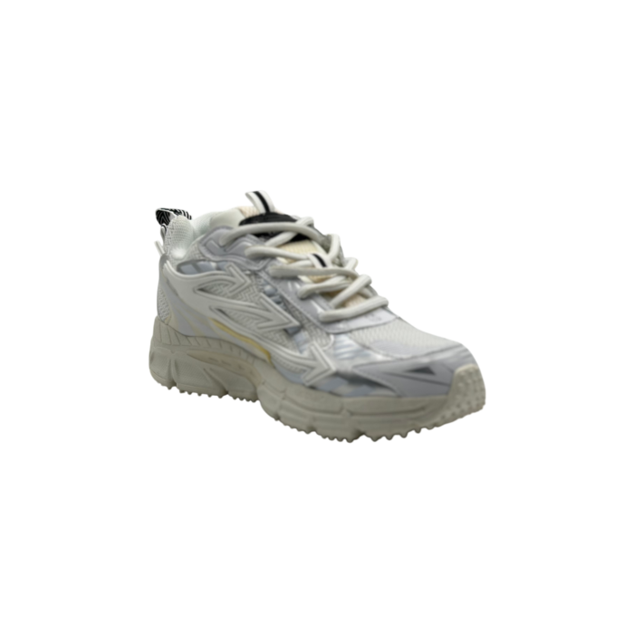 be right back OFF-WHITE