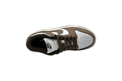 Nike Dunk Low 'Cacao Wow'