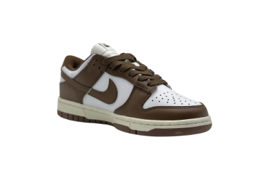 Nike Dunk Low 'Cacao Wow'