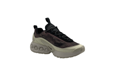 Nike x size? Air Max Dn 'Platinum Violet'