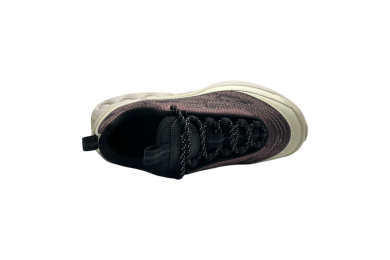 Nike x size? Air Max Dn 'Platinum Violet'