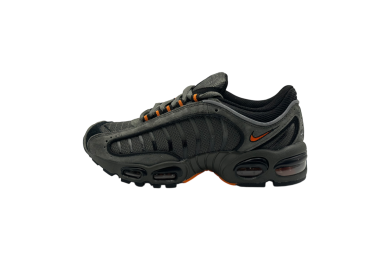 Nike Air Max Tailwind 4 'Grey'
