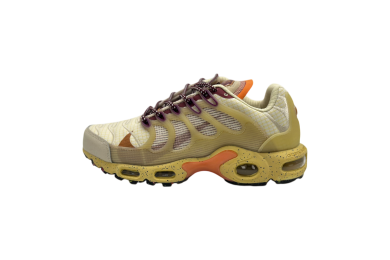 Nike Air Max Terrascape Plus 'Pearl White Dark Beetroot'