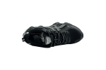 ASICS GEL-Quantum Kinetic 'Graphite Grey Black'