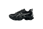 ASICS GEL-Quantum Kinetic 'Graphite Grey Black'