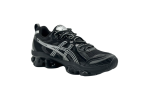 ASICS GEL-Quantum Kinetic 'Graphite Grey Black'