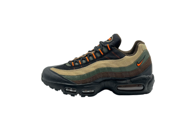 Nike Air Max 95 'Neutral Olive'