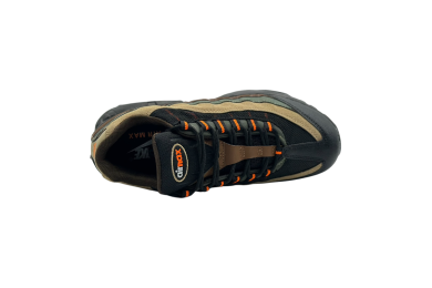 Nike Air Max 95 'Neutral Olive'