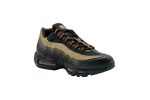Nike Air Max 95 'Neutral Olive'