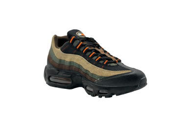 Nike Air Max 95 'Neutral Olive'