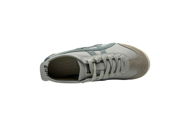 Asics Onitsuka Tiger Mexico 66 'Smoke blue'