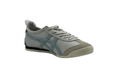 Asics Onitsuka Tiger Mexico 66 'Smoke blue'